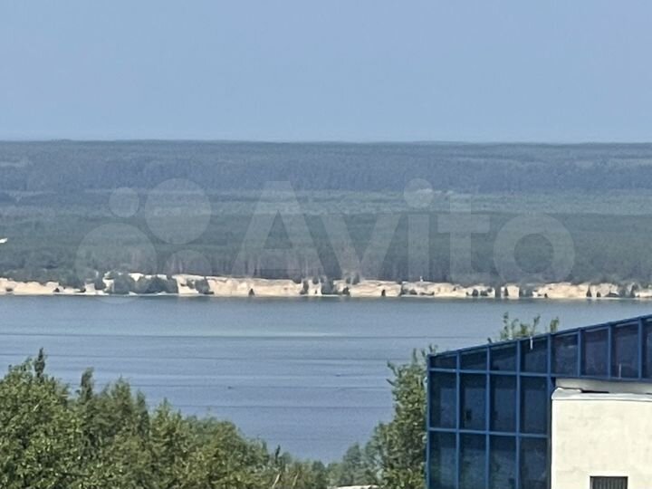 Комната 26 м² в 1-к., 7/9 эт.