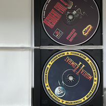 Игры playstation one PS1 цена за все, Нижний Тагил