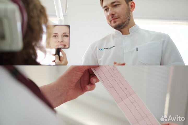 Видеограф / видео продакшн / монтаж