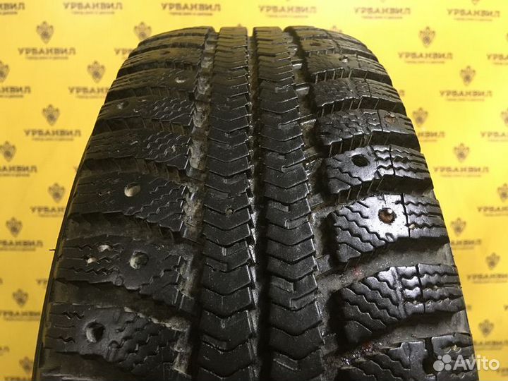 Amtel NordMaster 175/70 R13 82Q