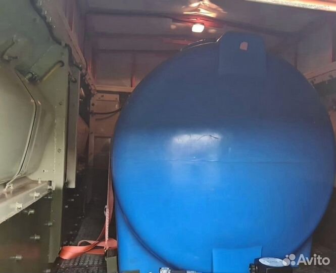 Вездеход мтлбу/мтлб