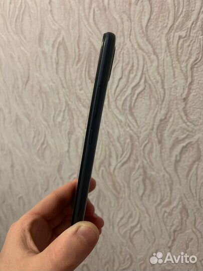 realme C11 (2021), 2/32 ГБ