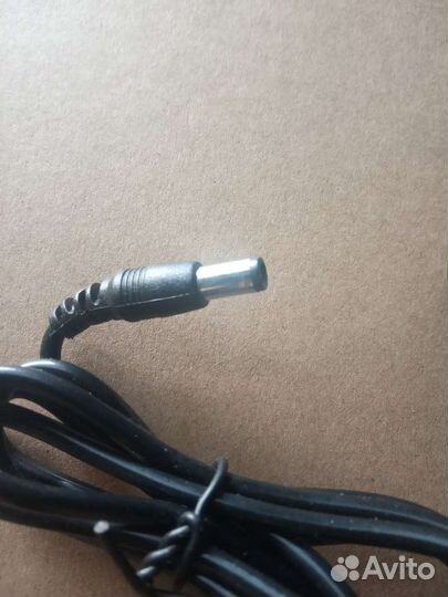 Зарядное устройство весы тв.приставка кассовый тер