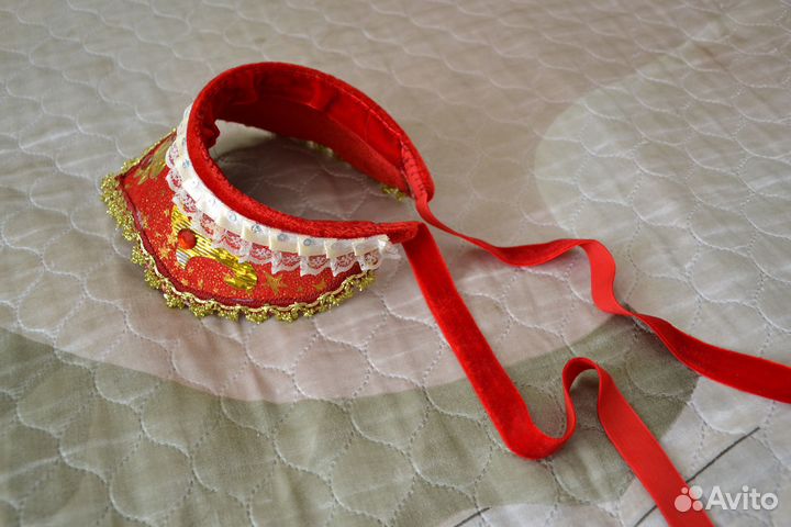 Кокошник, учимся рисовать, раскраски, гравюры