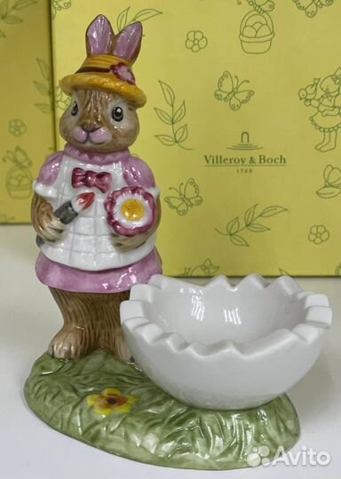 Пашотницы (подставка под яйцо), кодлеры