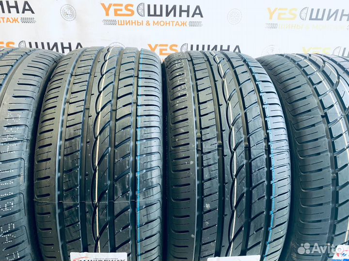 Wideway Sportsway 225/40 R18 98B