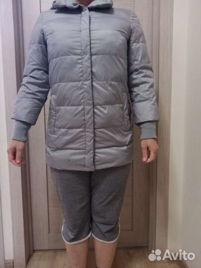 Куртка sela размер S