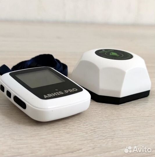 Кнопка вызова мед персонала для больниц, стоматол