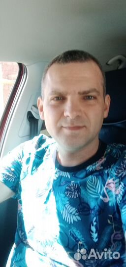 Мастер на час/Муж на час/Любая помощь по дому