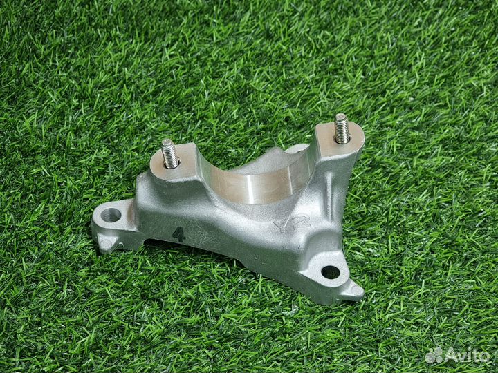 Кронштейн промежуточного вала Mazda CX 5 12-17