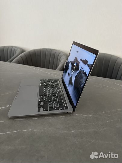 Apple MacBook Pro 13 2020 m1 16gb 256gb