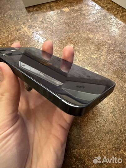 iPhone 12 mini, 64 ГБ