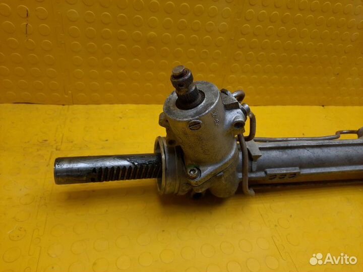 Рулевая рейка Bmw 3-Series E90 2005 - 2014