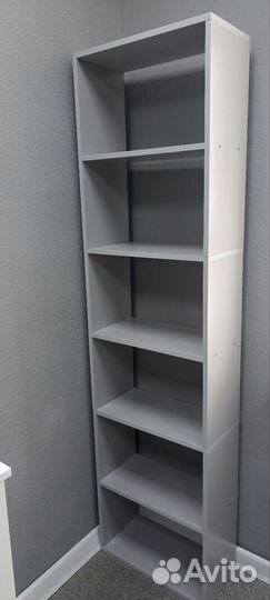 Оборудование для салона красоты