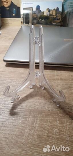 Подставка для тарелок