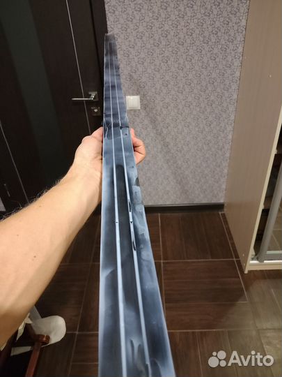 Rossignol лыжи беговые