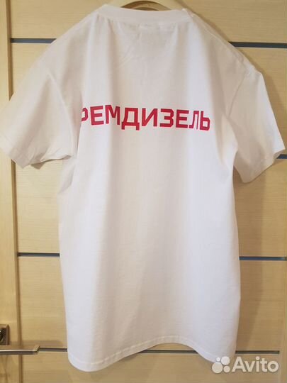 Подарочный комплект для мужчины