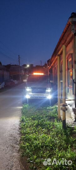 Эвакуатор в Боброве