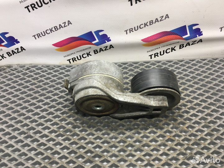 2197005 Ролик-натяжитель