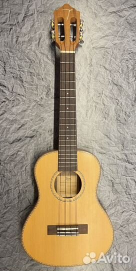 Укулеле TOM 790 TUT