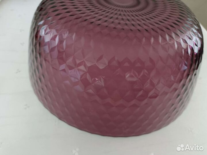 Салатник Luminarc Идиллия 23 см