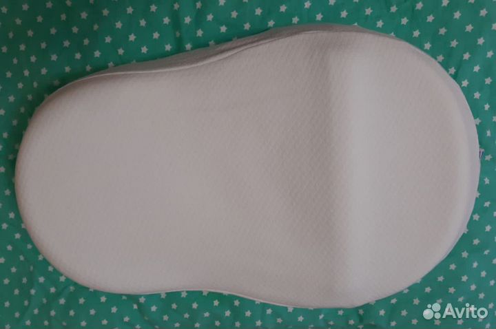 Кокон для новорожденных