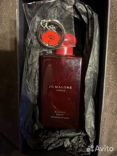 Парфюм женский Jo Malone