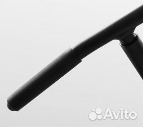 Силовая полурама Bronze GYM AL-318