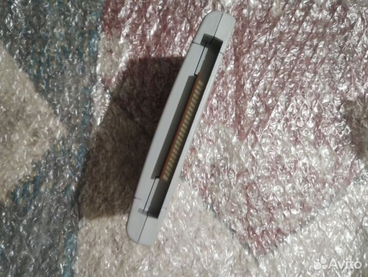 Nintendo Super Famicom Kuyaki Shin Megami tensei