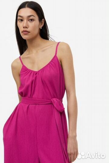 Комбинезон H&M