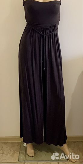 Комбинезон Diane von Furstenberg