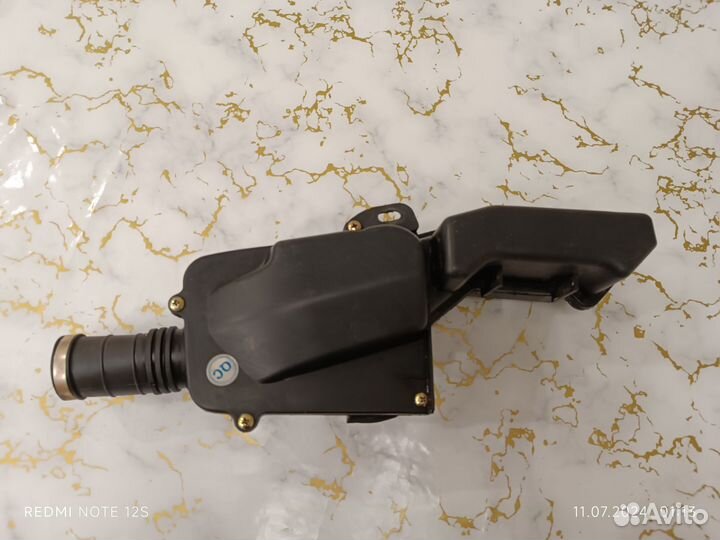 Воздушный фильтр Orion Gryphon, Colt, Trickler