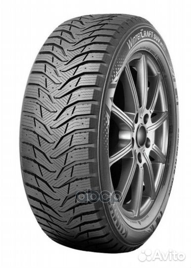 Marshal WinterCraft SUV Ice WS31 225/60 R17