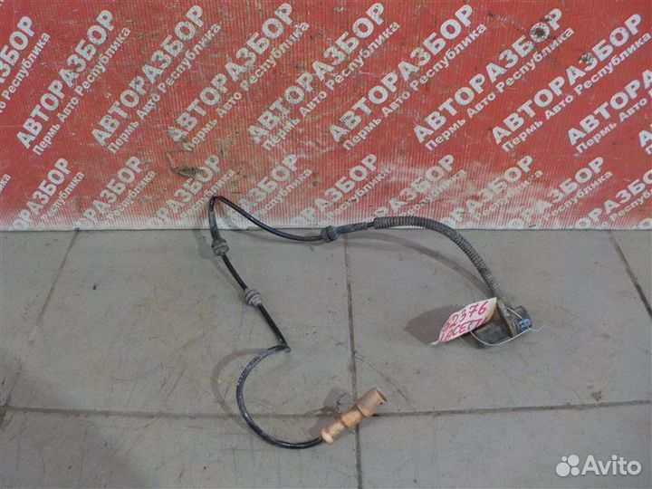 Датчик abs передний левый Chevrolet Lacetti 2008