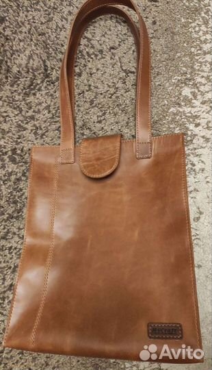 Ремень/сумка/кобура/кошелек из натуральной кожи