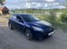 Mazda 3 1.6 MT, 2010, 141 500 км с пробегом, цена 725000 руб.