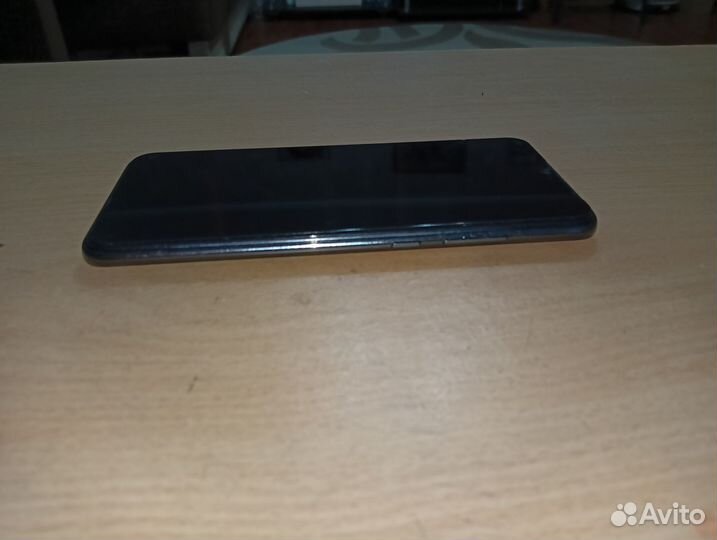 Смартфоны бу honor