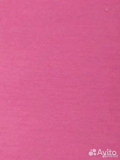 Ткань плащевка СССР