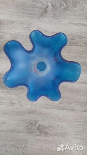 Ваза для цветов