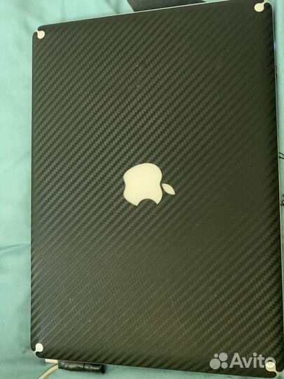 Apple MacBook Pro