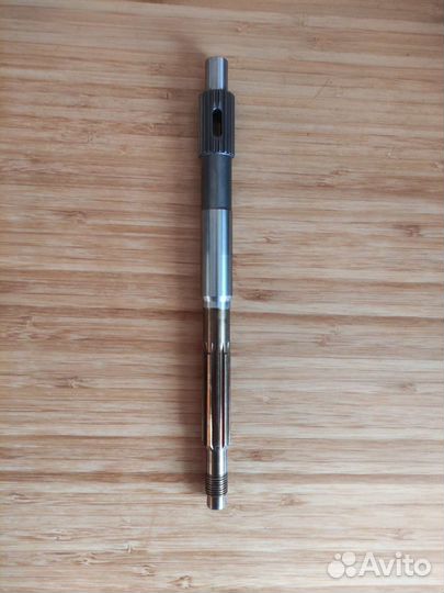 Вал гребного винта Yamaha 30 л.с