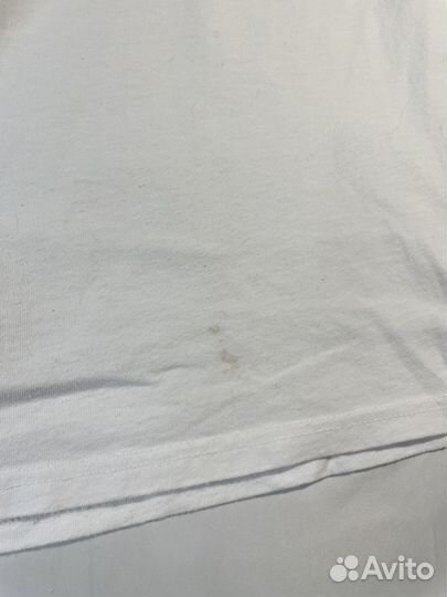 Футболка Dickies