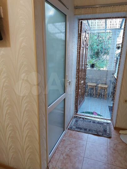 Квартира-студия, 20 м², 1/3 эт.