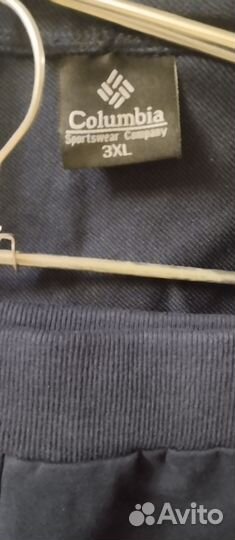 Спортивный костюм женский