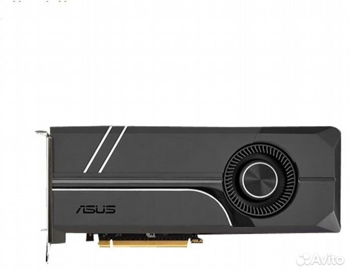 Видеокарта gtx 1080 ti 11 gb