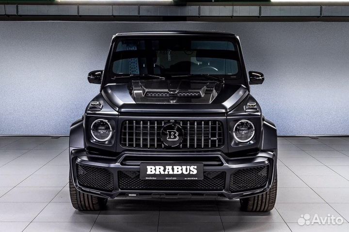 Гелик разбор g-class 2019 2020 2021 2022 запчасти