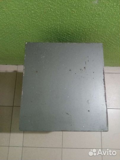 Сейф эльбор