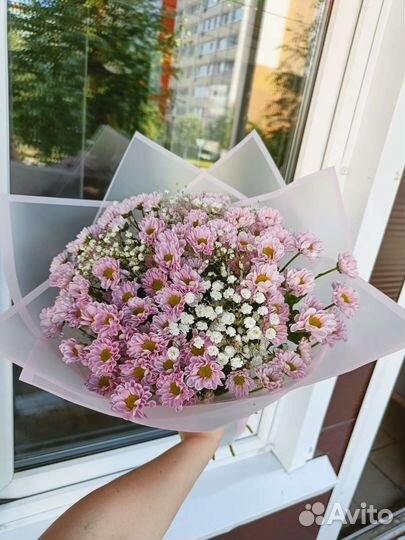 Композиция