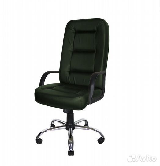 Компьютерное кресло