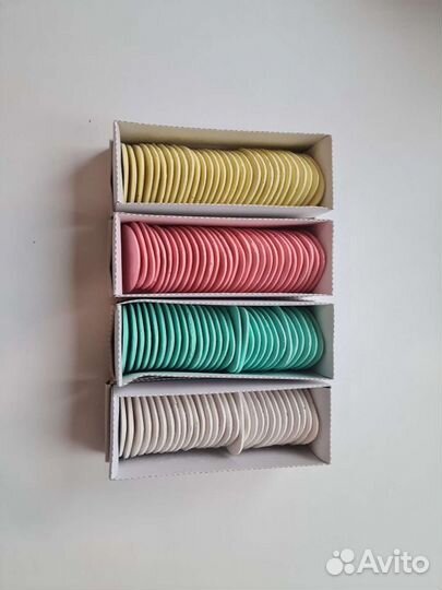 Мел портновский